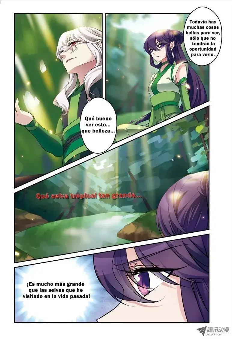 Capitulo 34 page 4