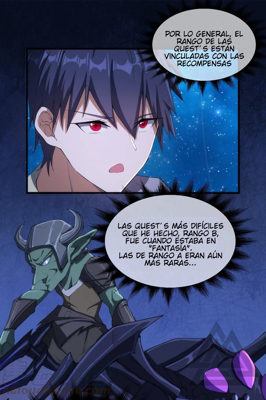 Capitulo 10 page 9