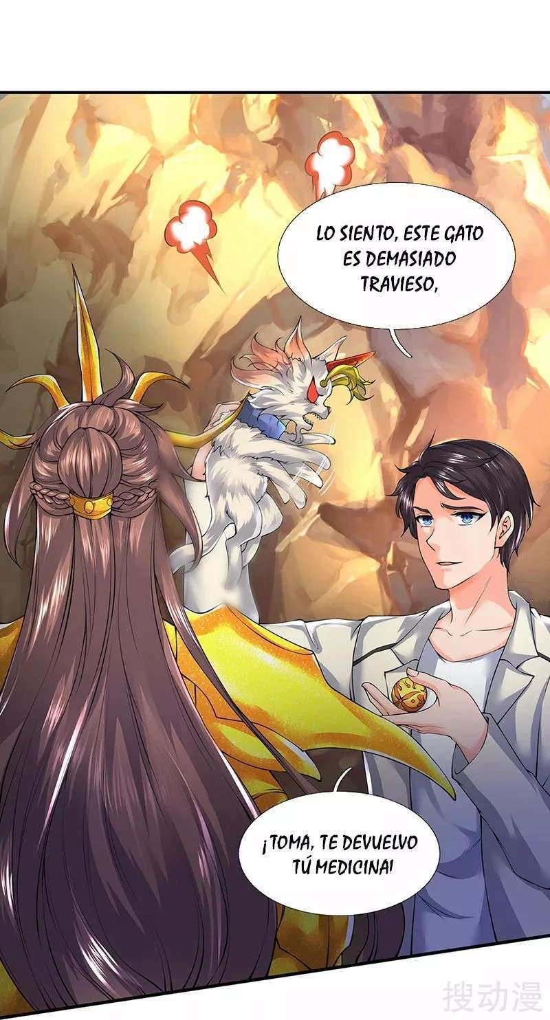Capitulo 160 page 3
