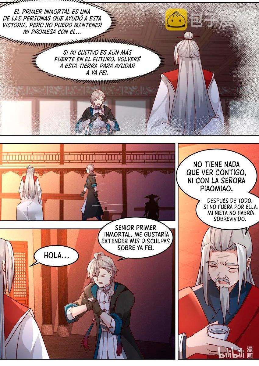 Capitulo 628 page 10