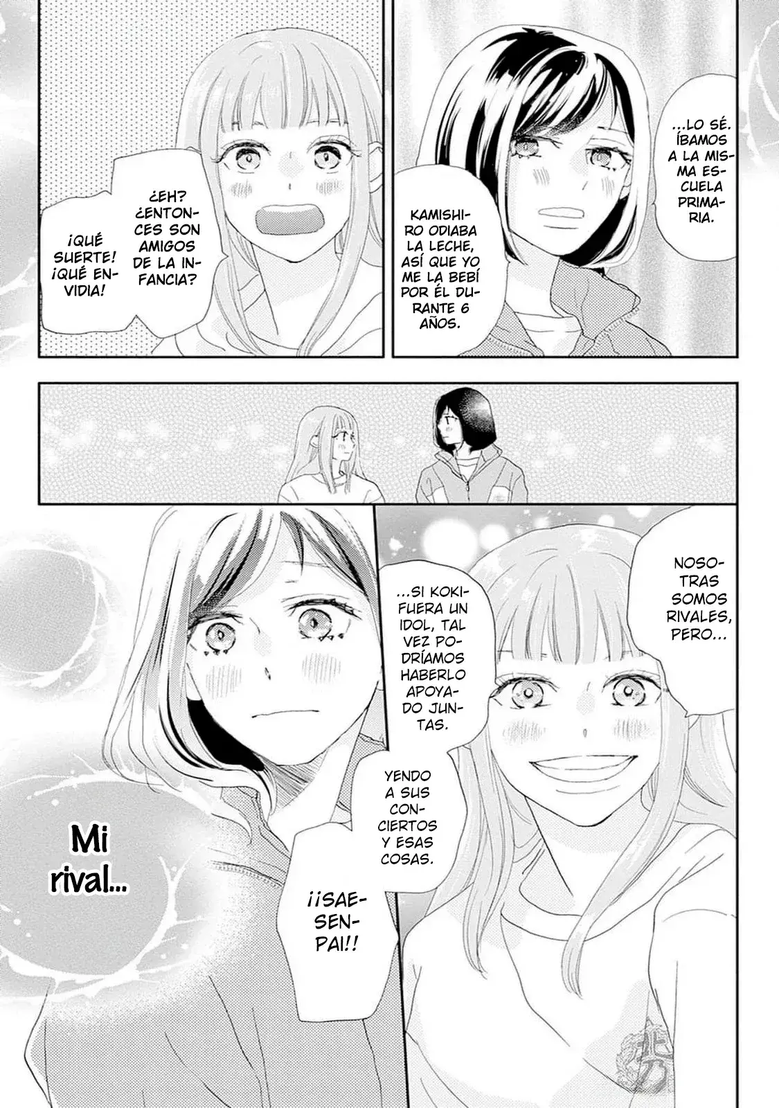 Capitulo 35 page 36