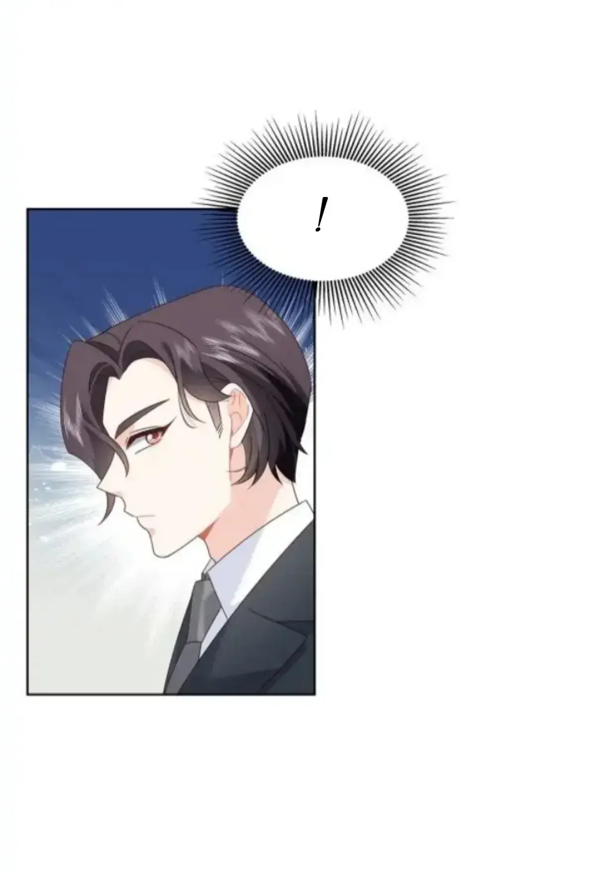 Capitulo 422 page 4