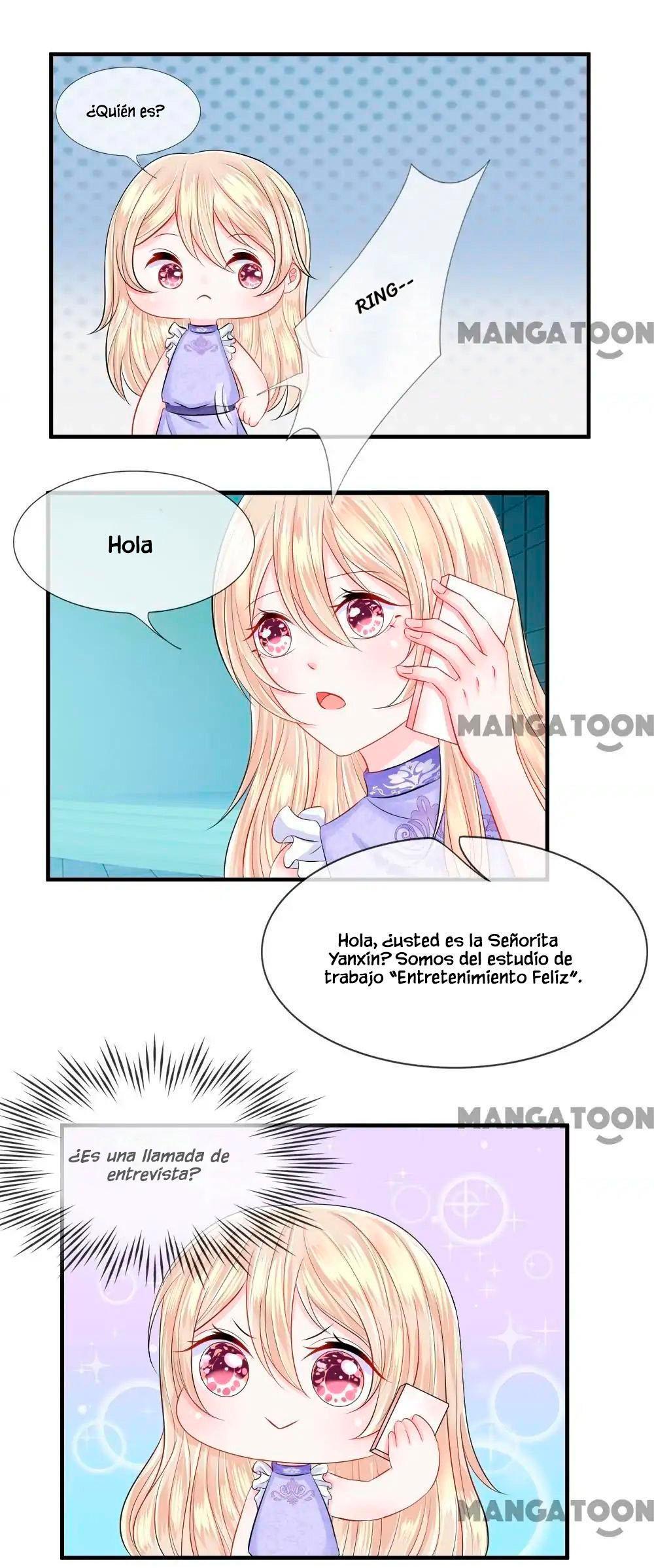 Capitulo 36 page 4