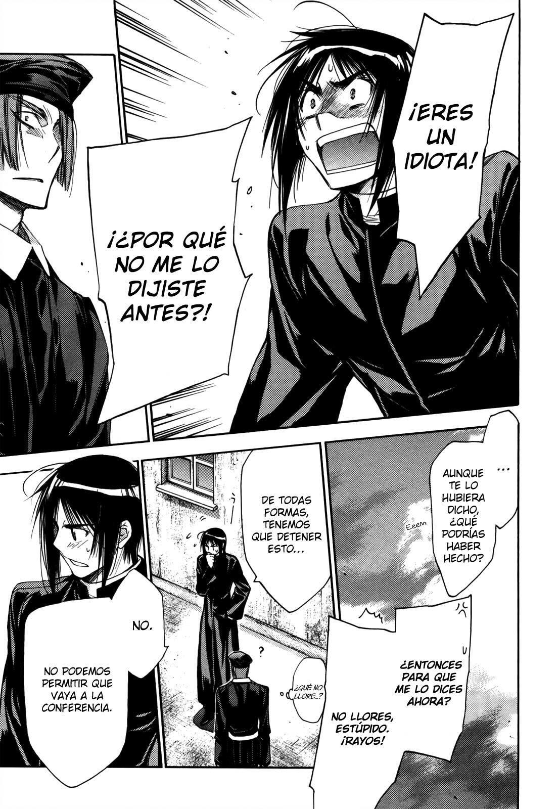Capitulo 27 page 28