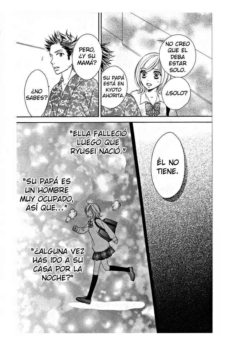 Capitulo 4 page 52