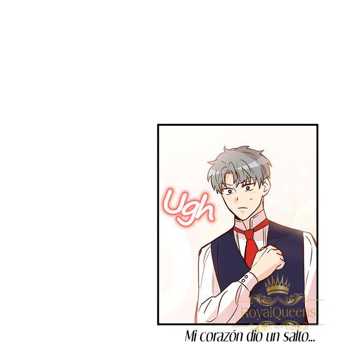 Capitulo 42 page 21