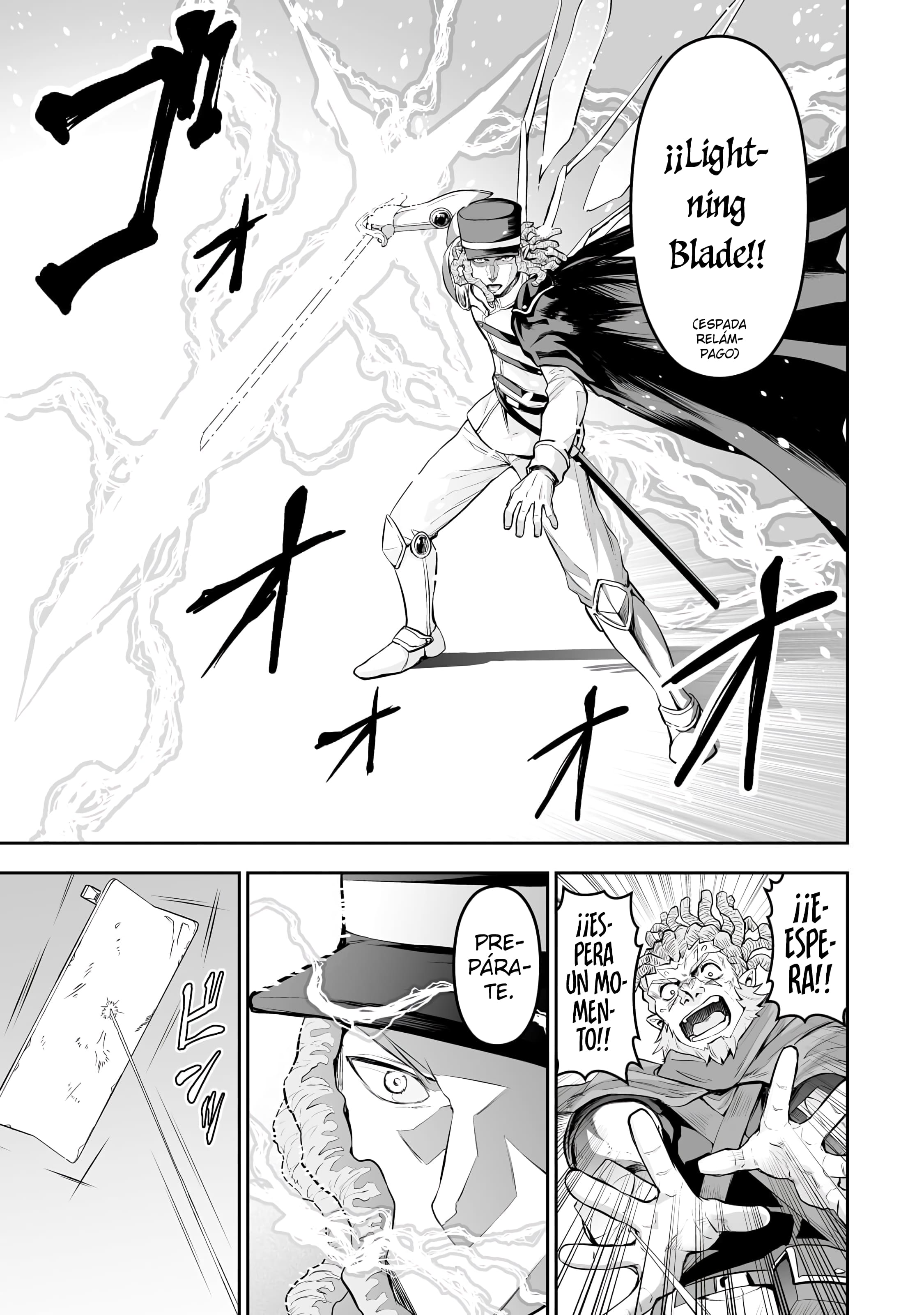 Capitulo 116 page 9