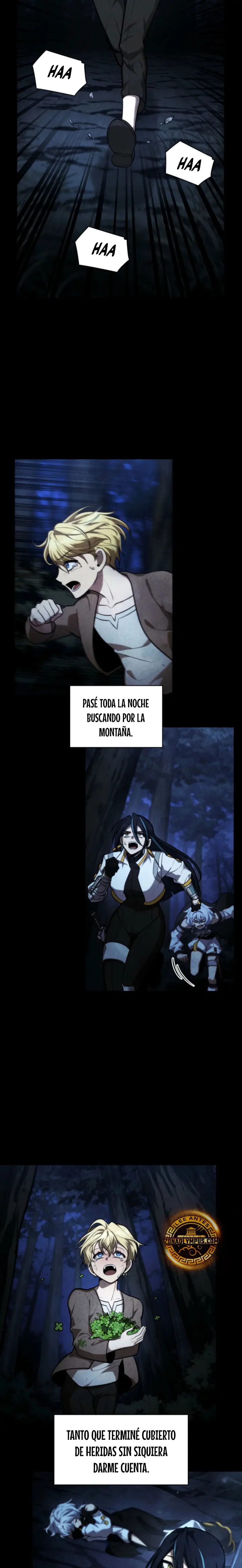 Capitulo 168 page 35