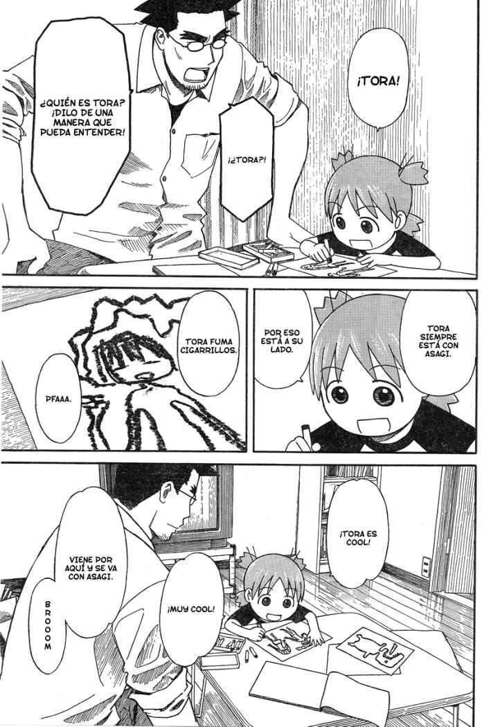 Capitulo 53 page 7