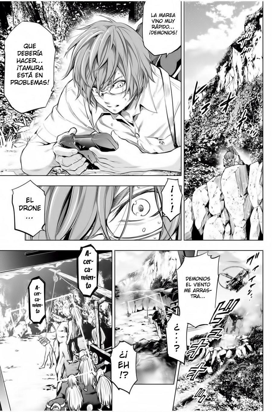 Capitulo 16 page 16