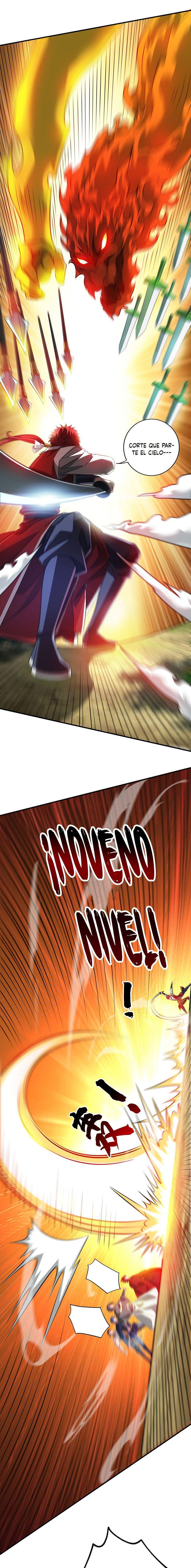 Capitulo 223 page 3