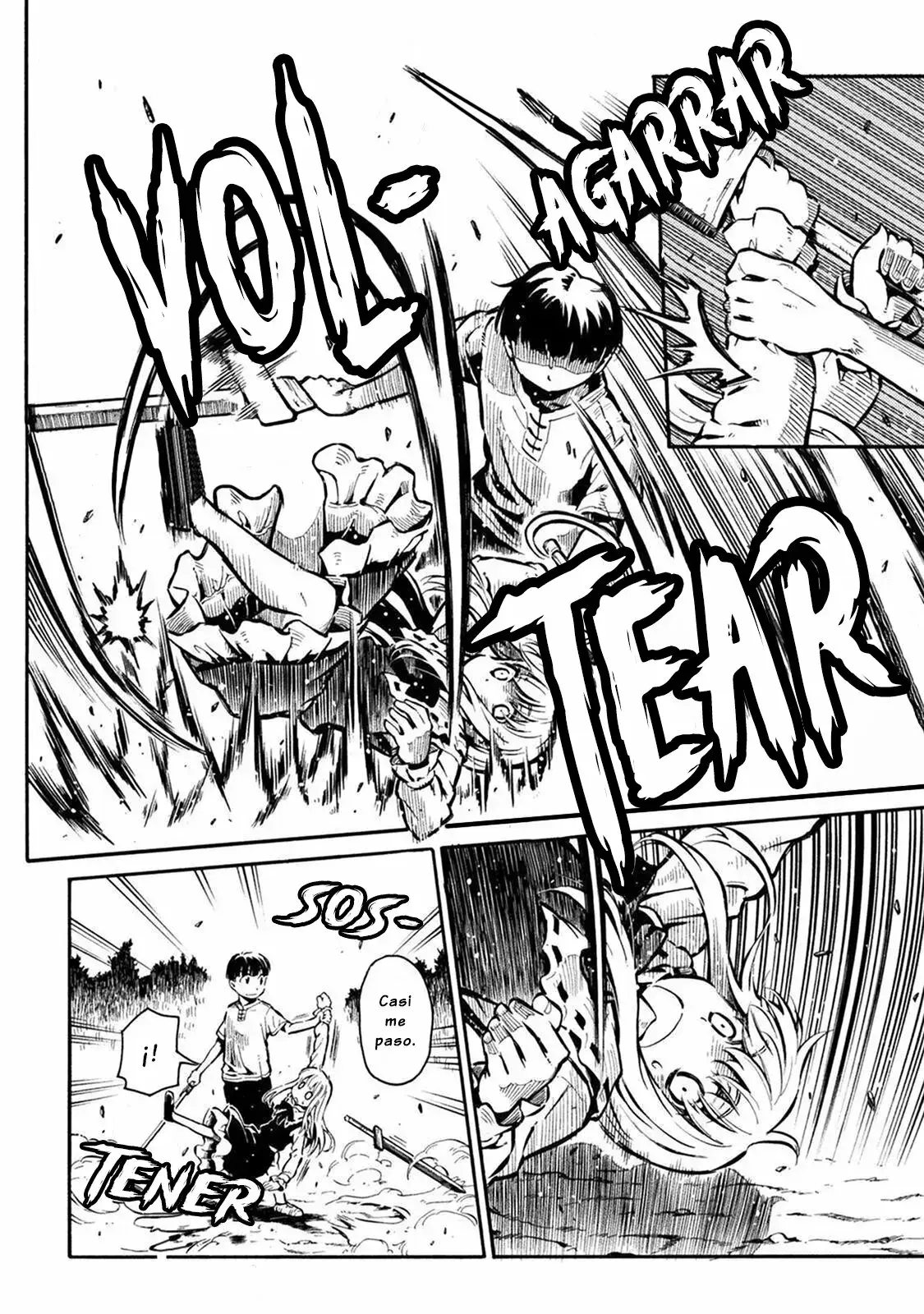 Capitulo 3 page 13