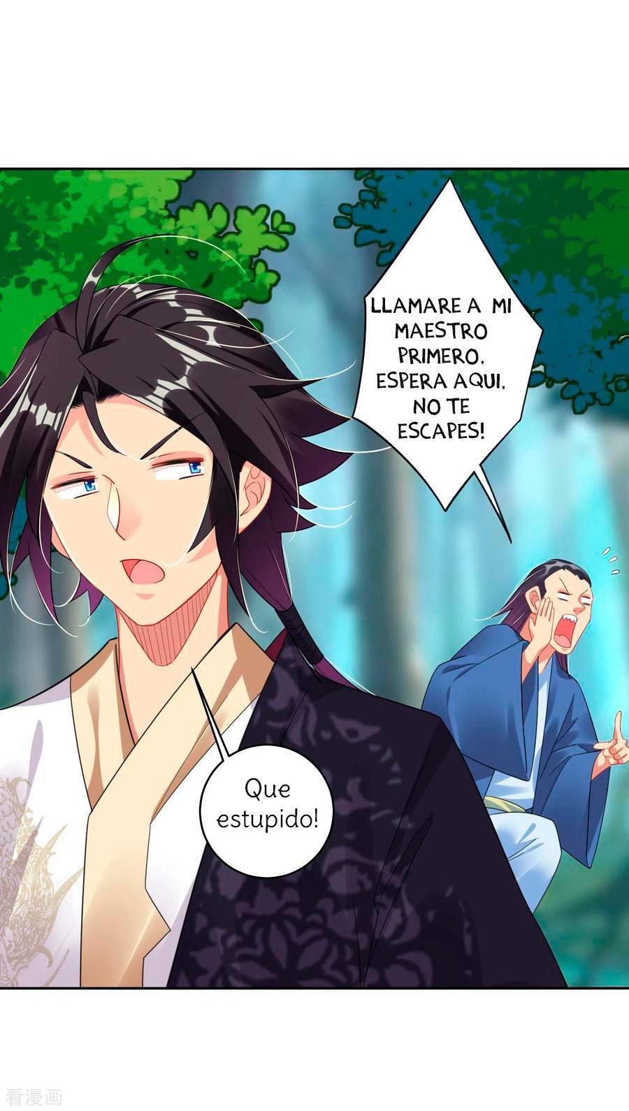 Capitulo 110 page 3