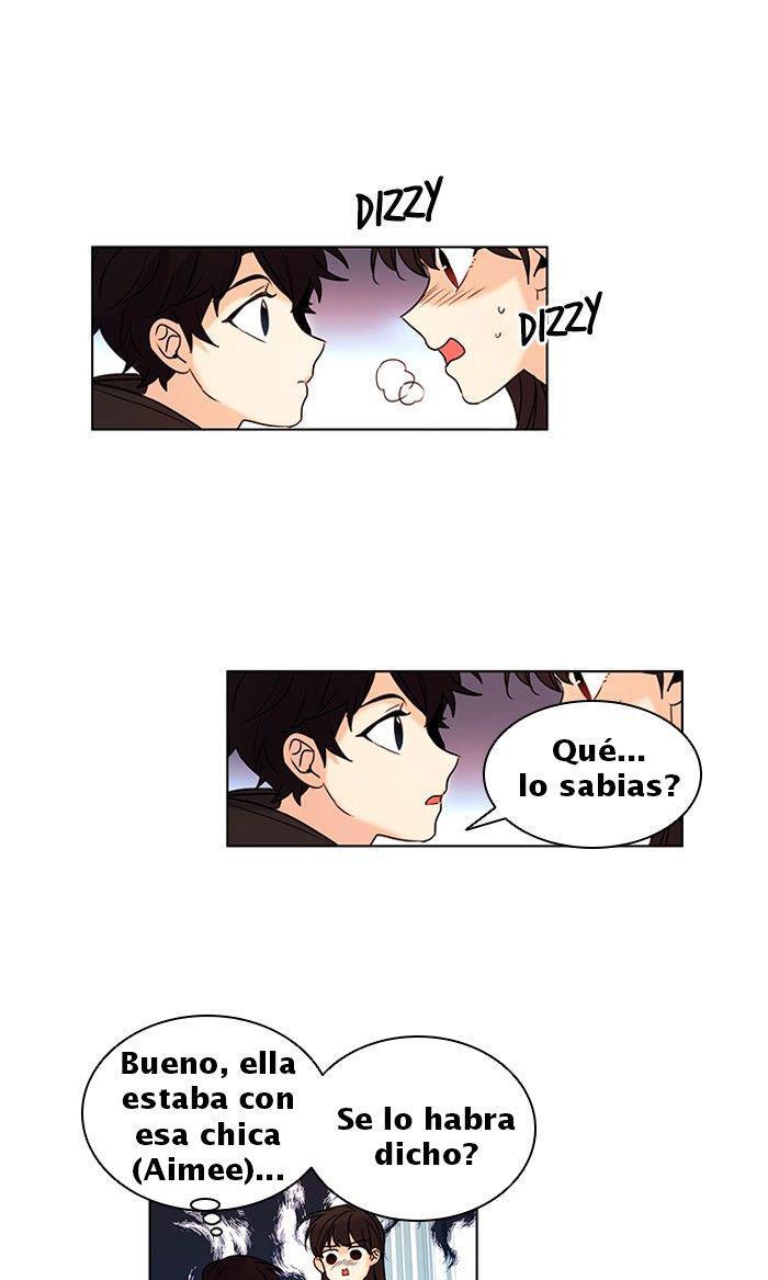 Capitulo 100 page 26