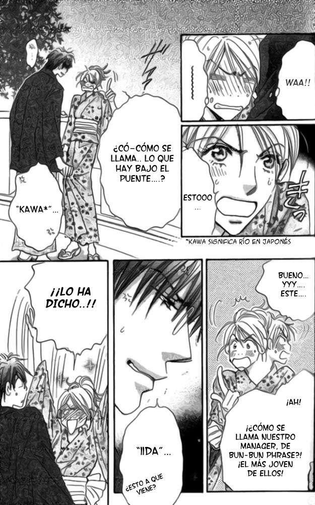 Capitulo 6 page 25