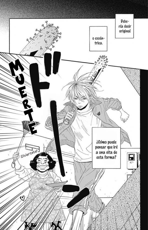 Capitulo 1 page 8