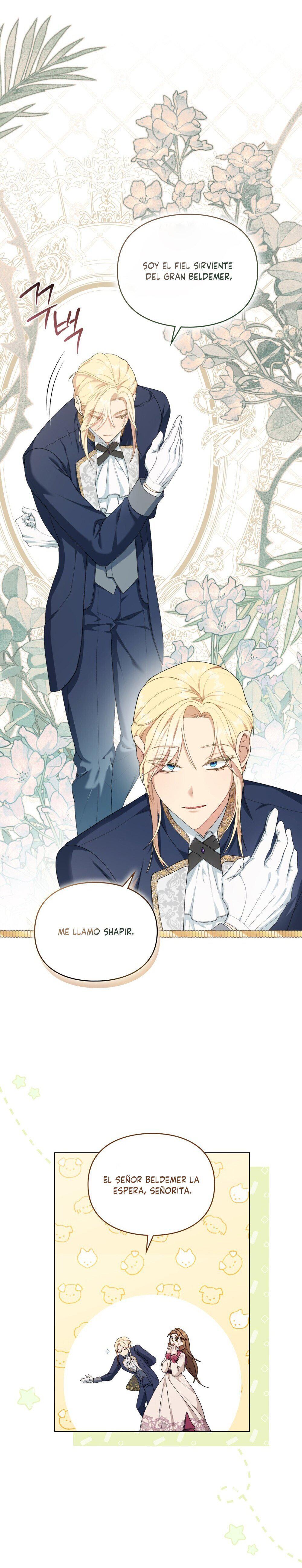 Capitulo 4 page 22