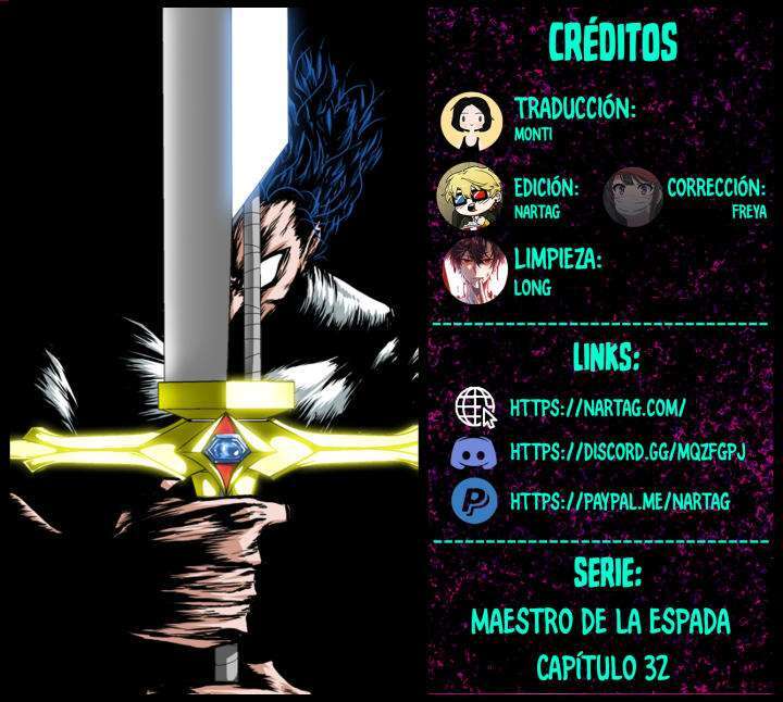 Capitulo 32 page 1