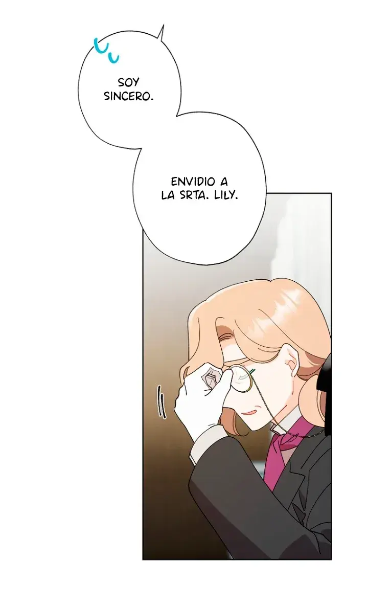 Capitulo 137 page 34