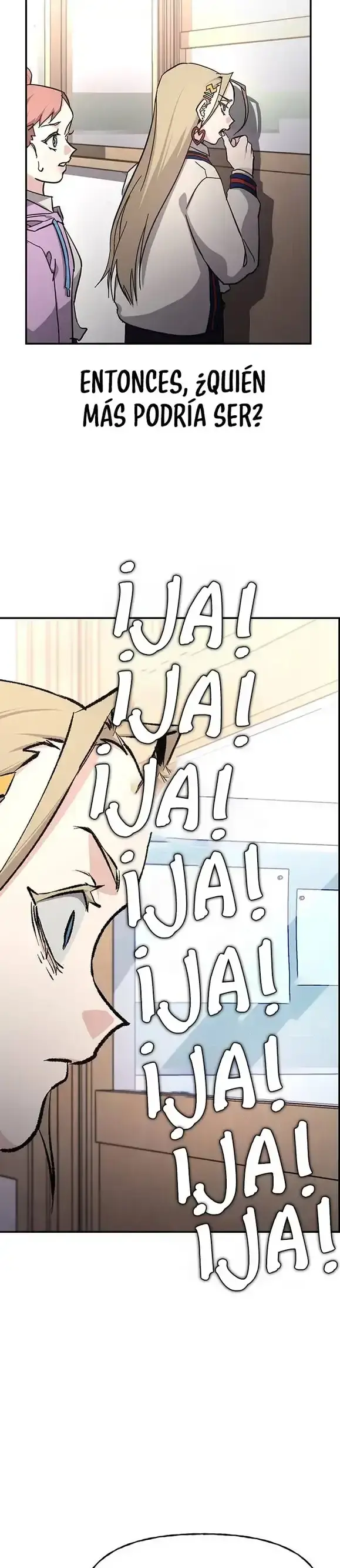 Capitulo 9 page 35