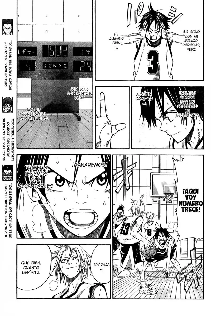Capitulo 9 page 4