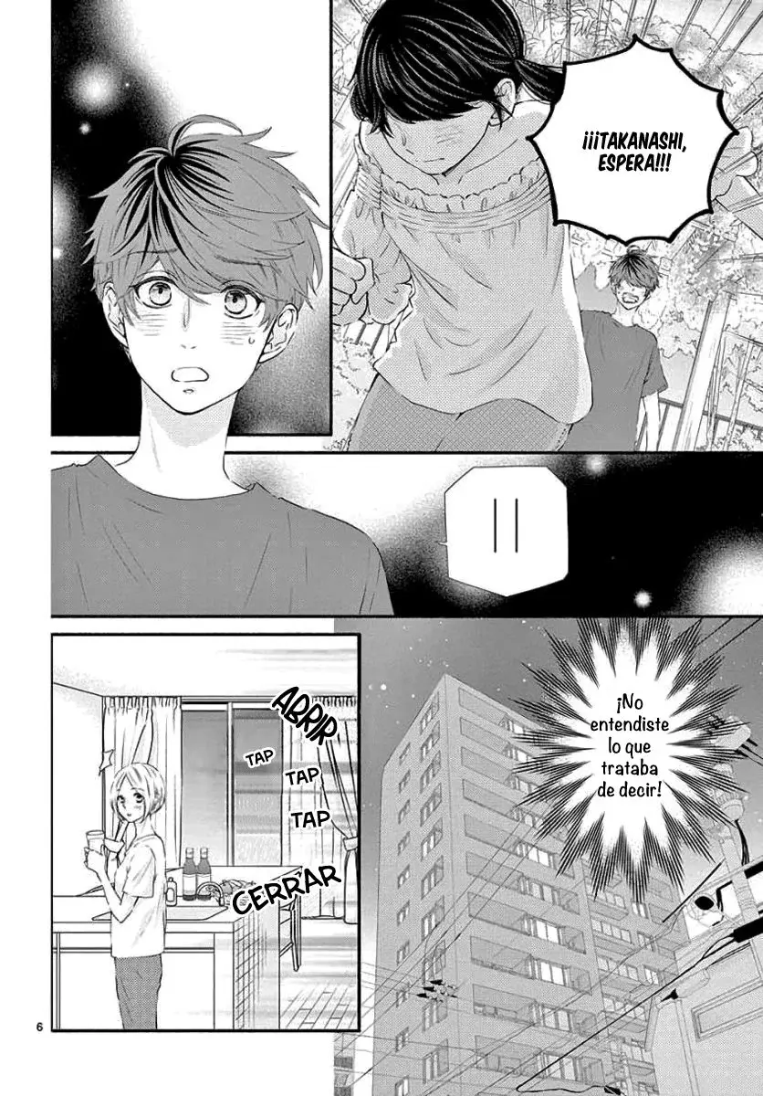 Capitulo 51 page 8