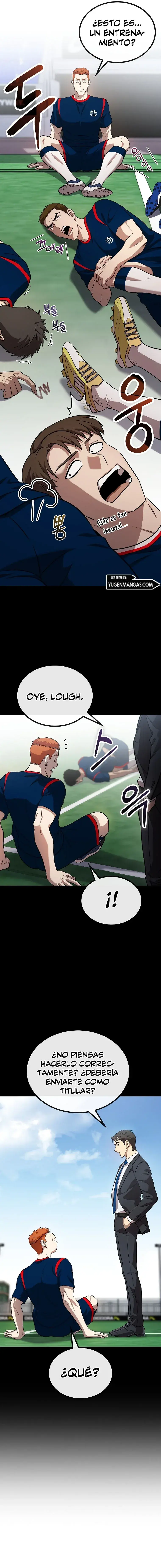 Capitulo 32 page 3