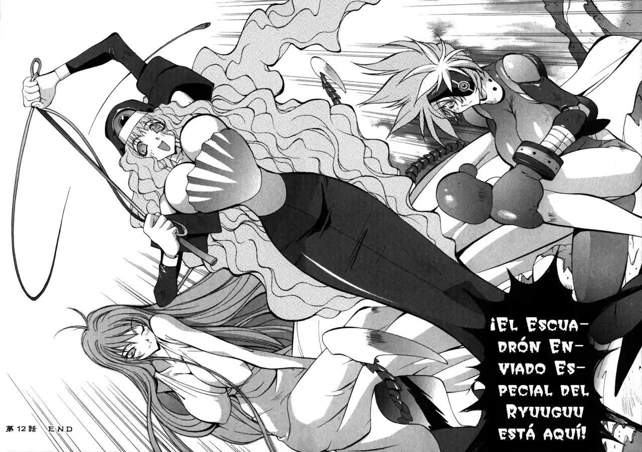 Capitulo 12 page 15