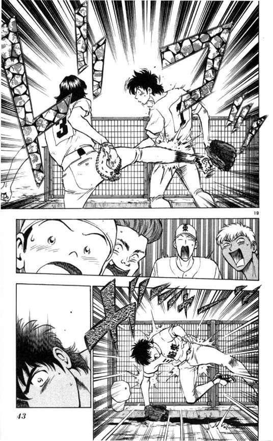Capitulo 152 page 19