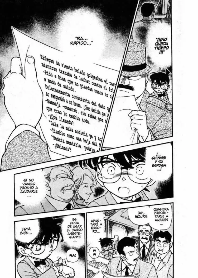Capitulo 184 page 2