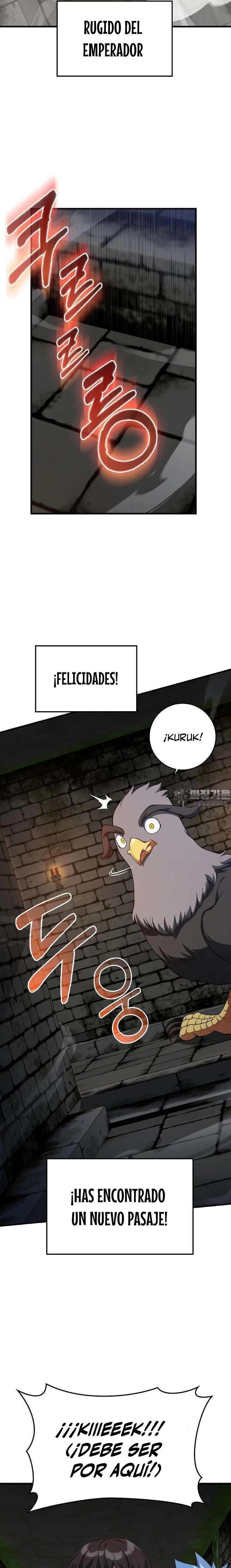 Capitulo 74 page 26