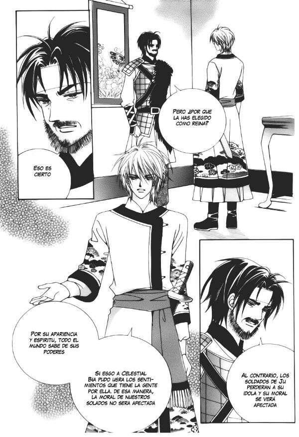 Capitulo 76 page 30