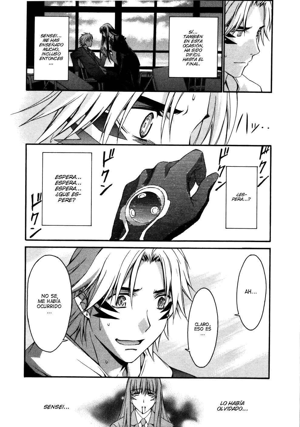 Capitulo 13 page 18