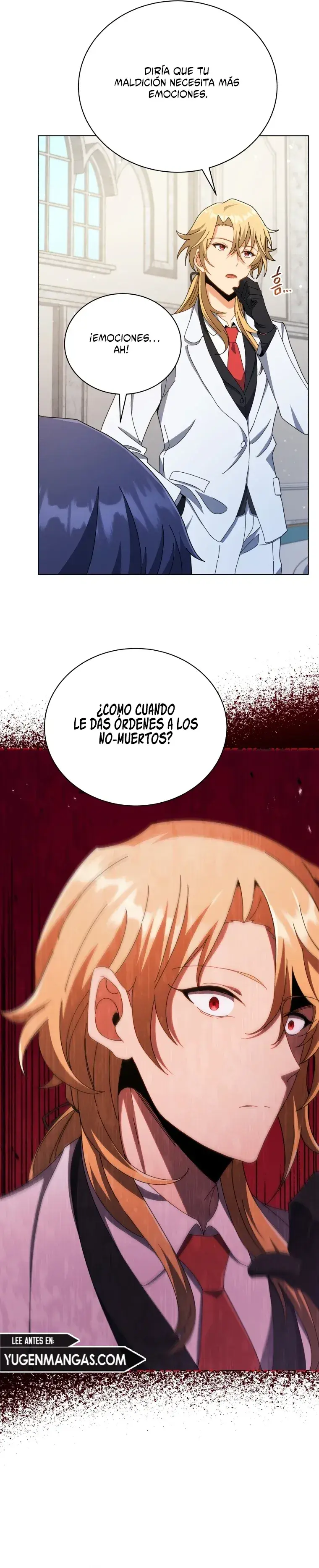 Capitulo 33 page 23