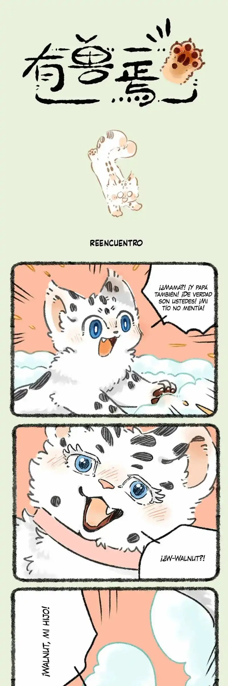 Capitulo 977 page 1