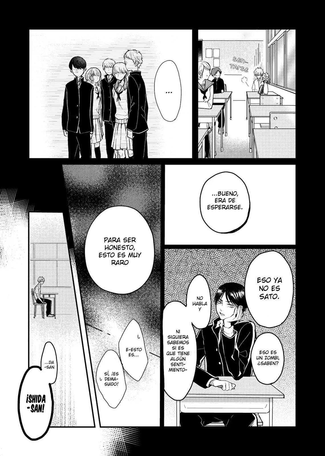Capitulo 1 page 15