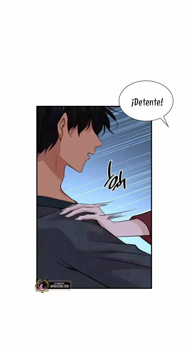Capitulo 55 page 29