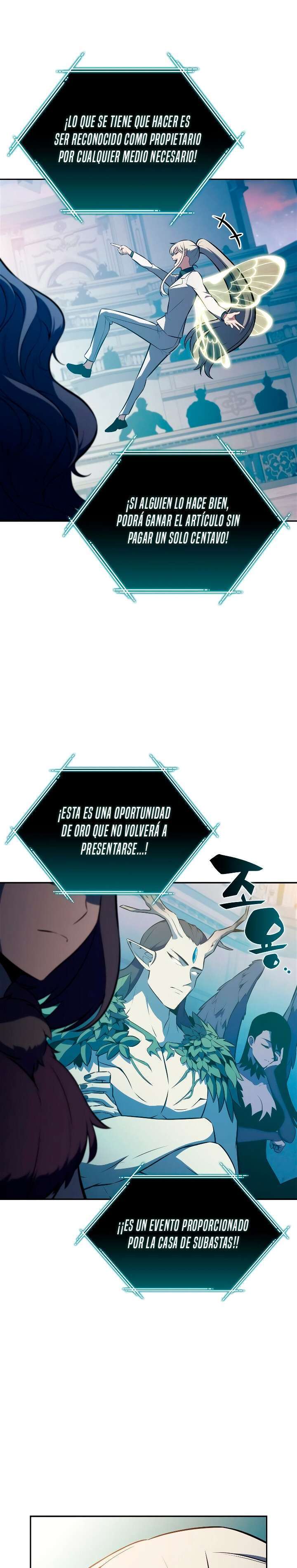Capitulo 214 page 11