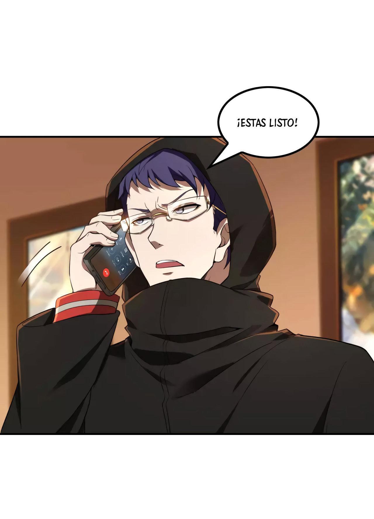 Capitulo 76 page 8