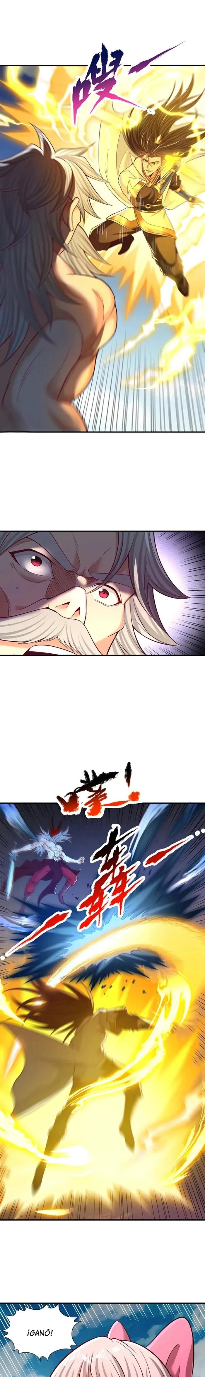 Capitulo 504 page 10
