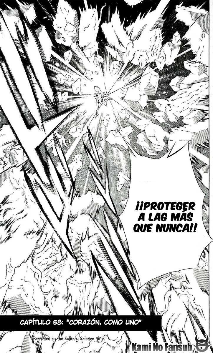 Capitulo 58 page 4