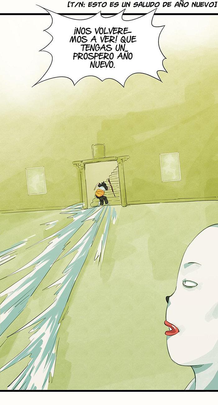Capitulo 10 page 33