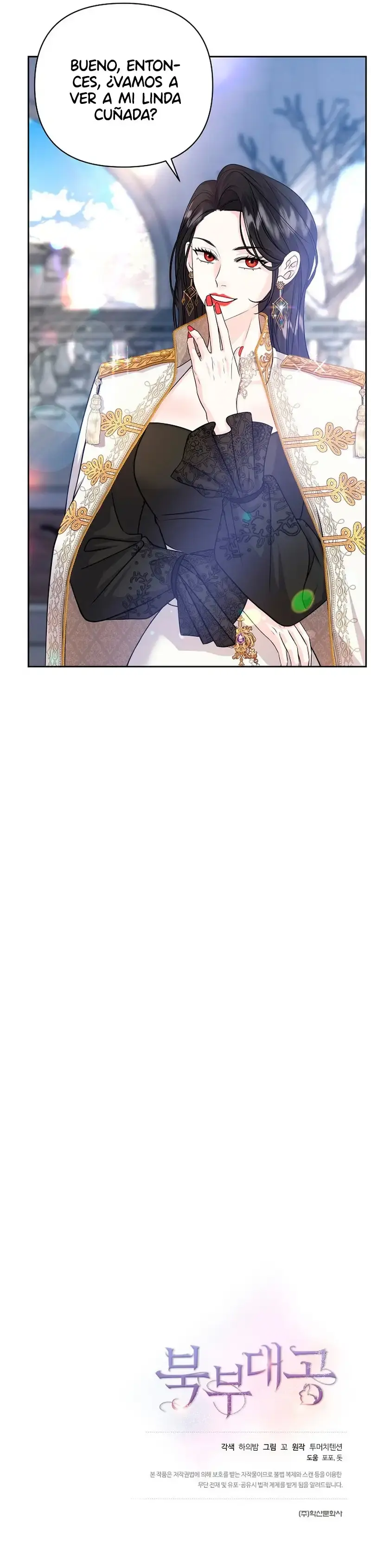Capitulo 33 page 34