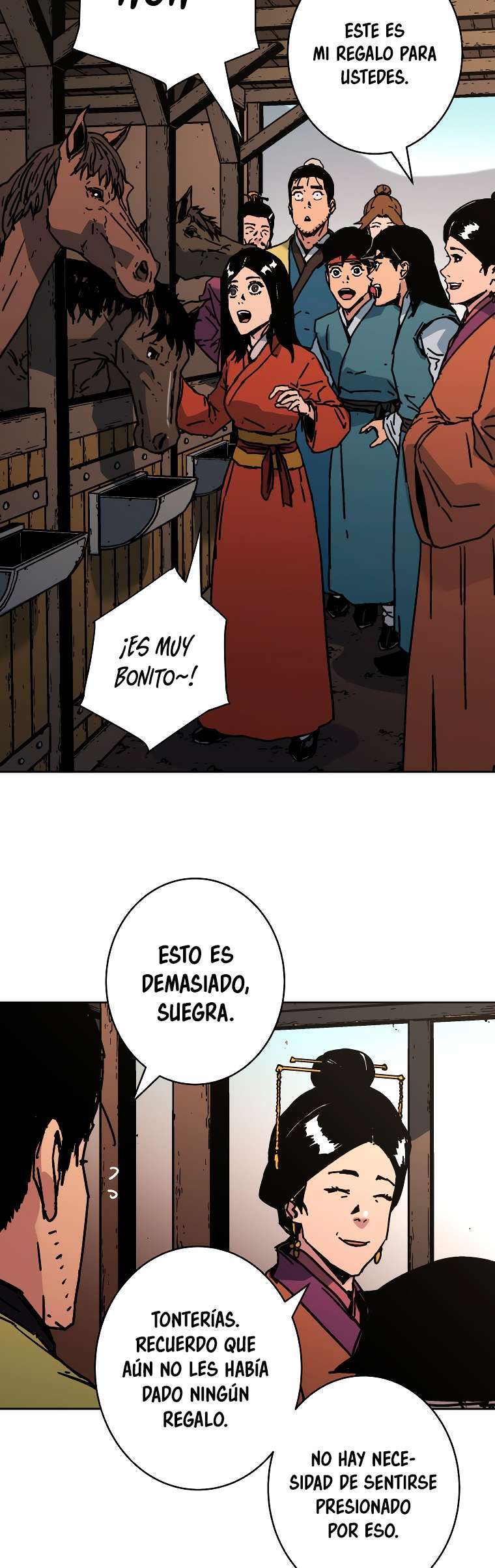 Capitulo 288 page 15