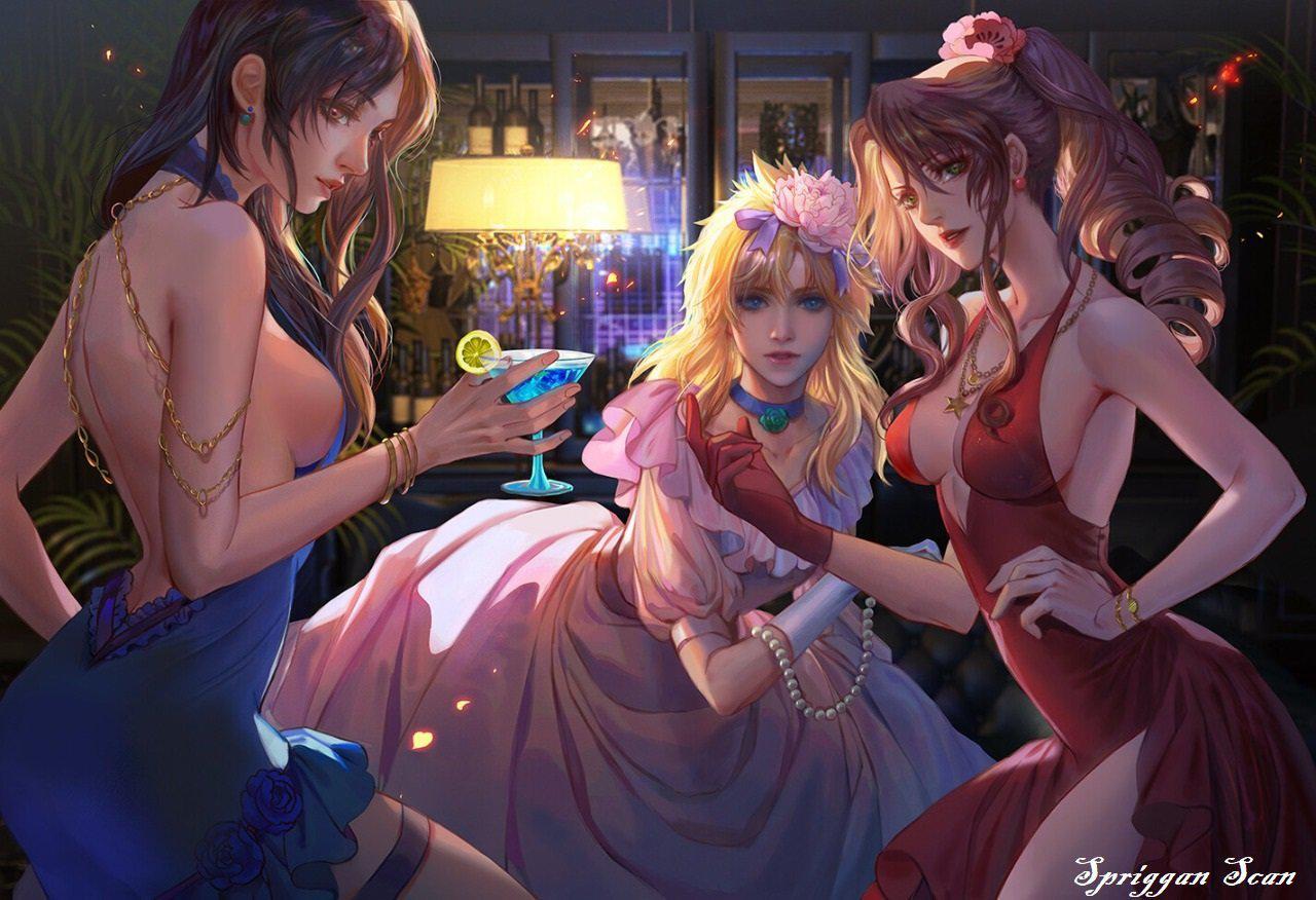 Capitulo 53 page 23