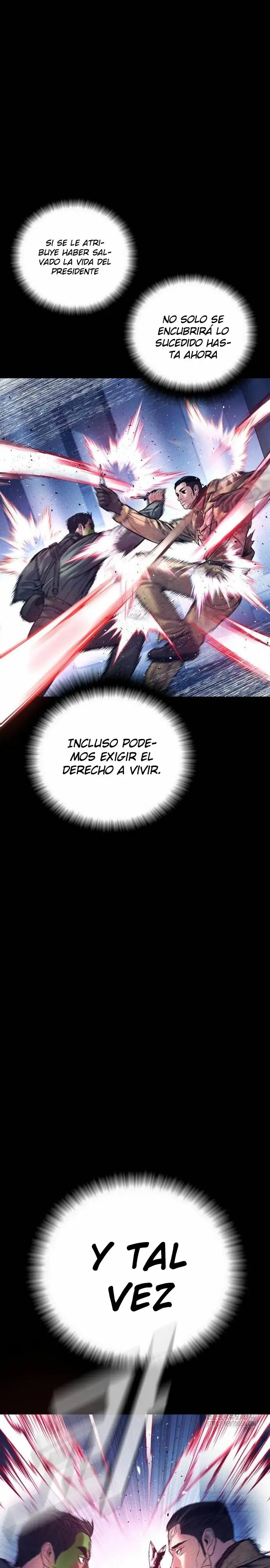 Capitulo 142 page 47