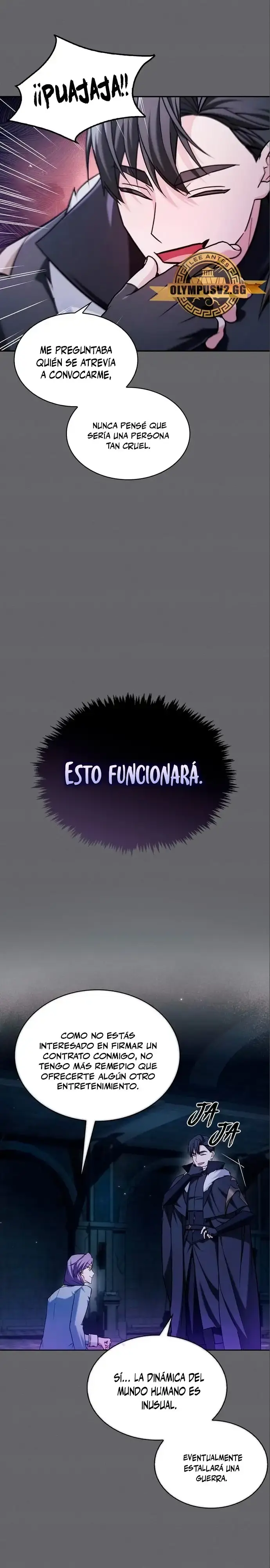 Capitulo 60 page 18