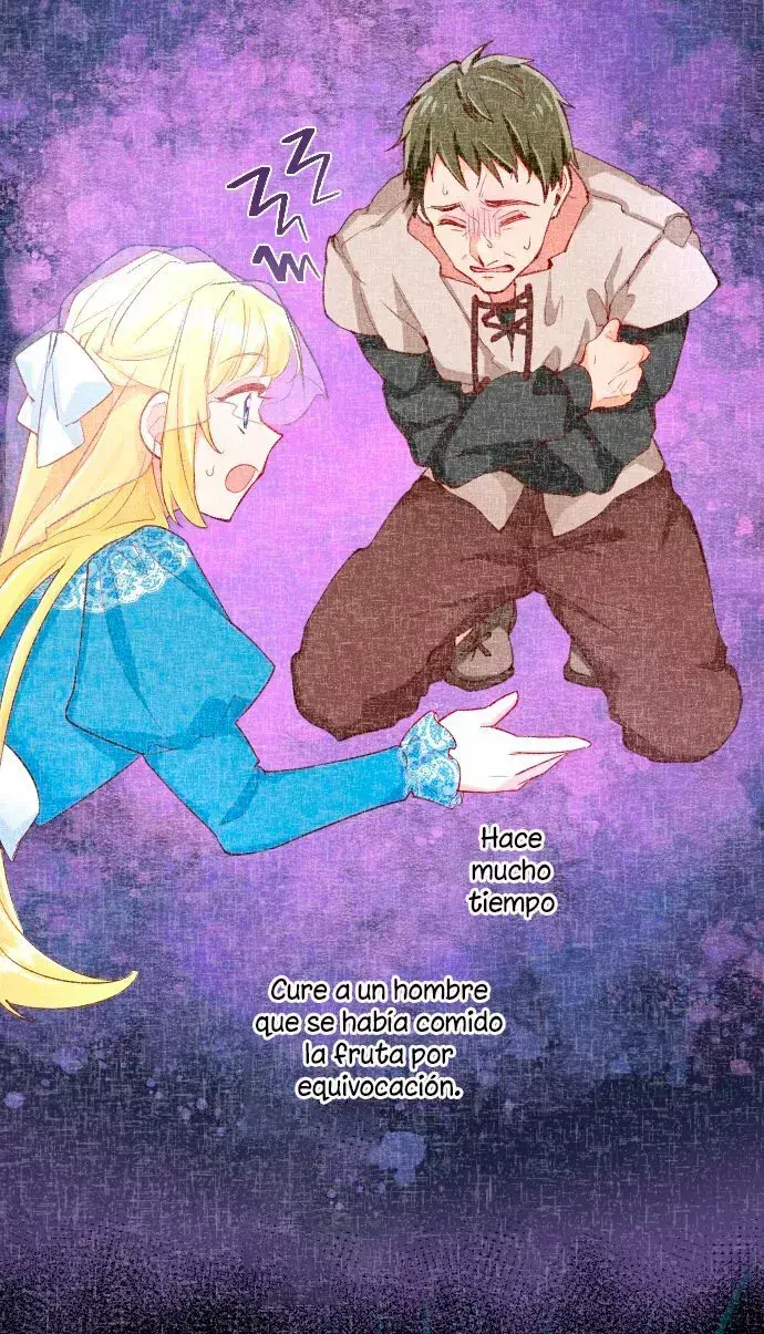 Capitulo 43 page 30