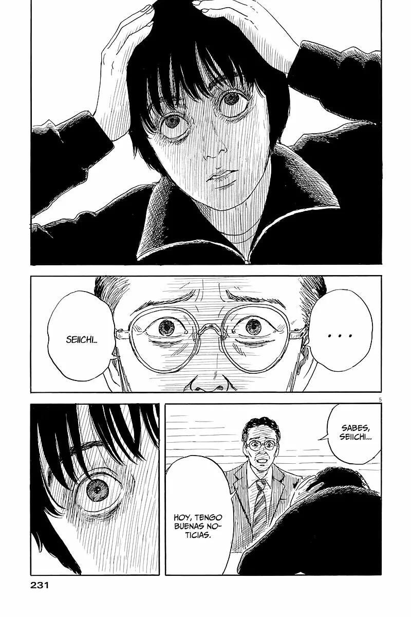 Capitulo 102 page 5