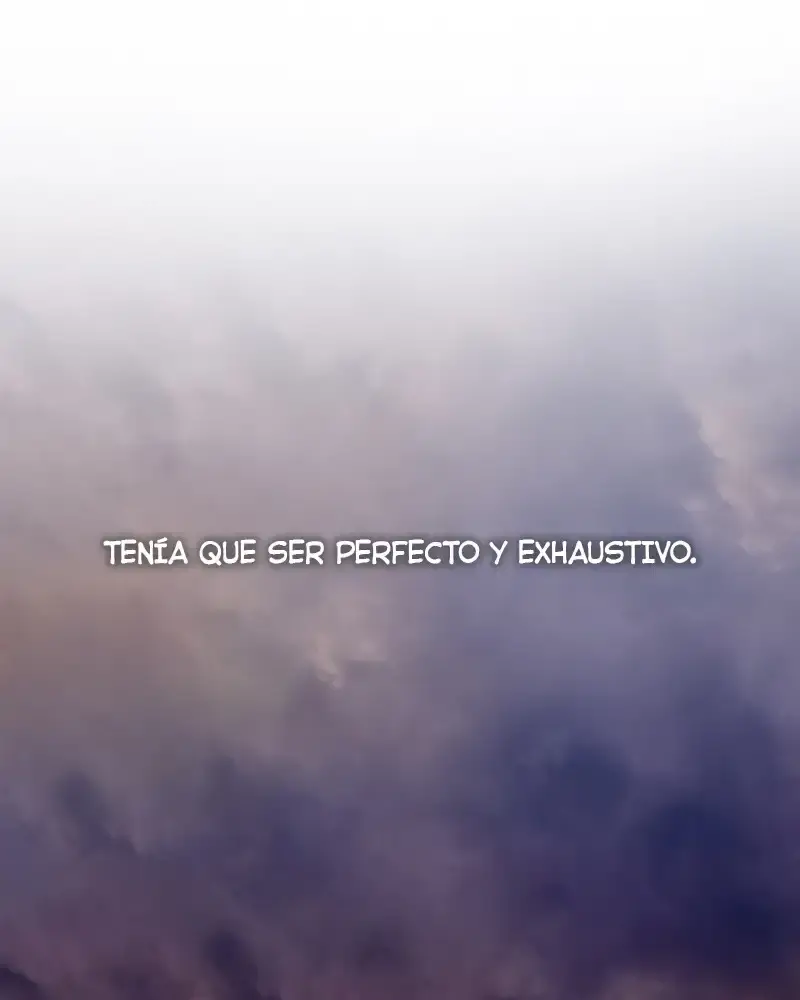 Capitulo 11 page 103